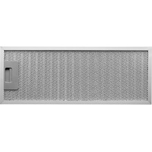 Витяжка PERFELLI BI 5212 BL LED (0420150)