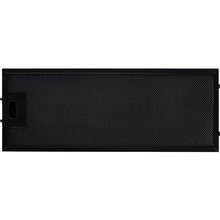 Вытяжка PERFELLI BI 5612 FBL LED (0420148)