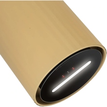 Вытяжка GUNTER & HAUER MARGARETTE 3D WALL SD