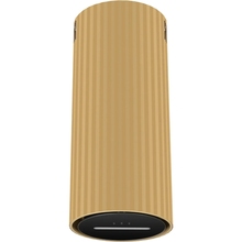 Вытяжка GUNTER & HAUER MARGARETTE 3D WALL SD