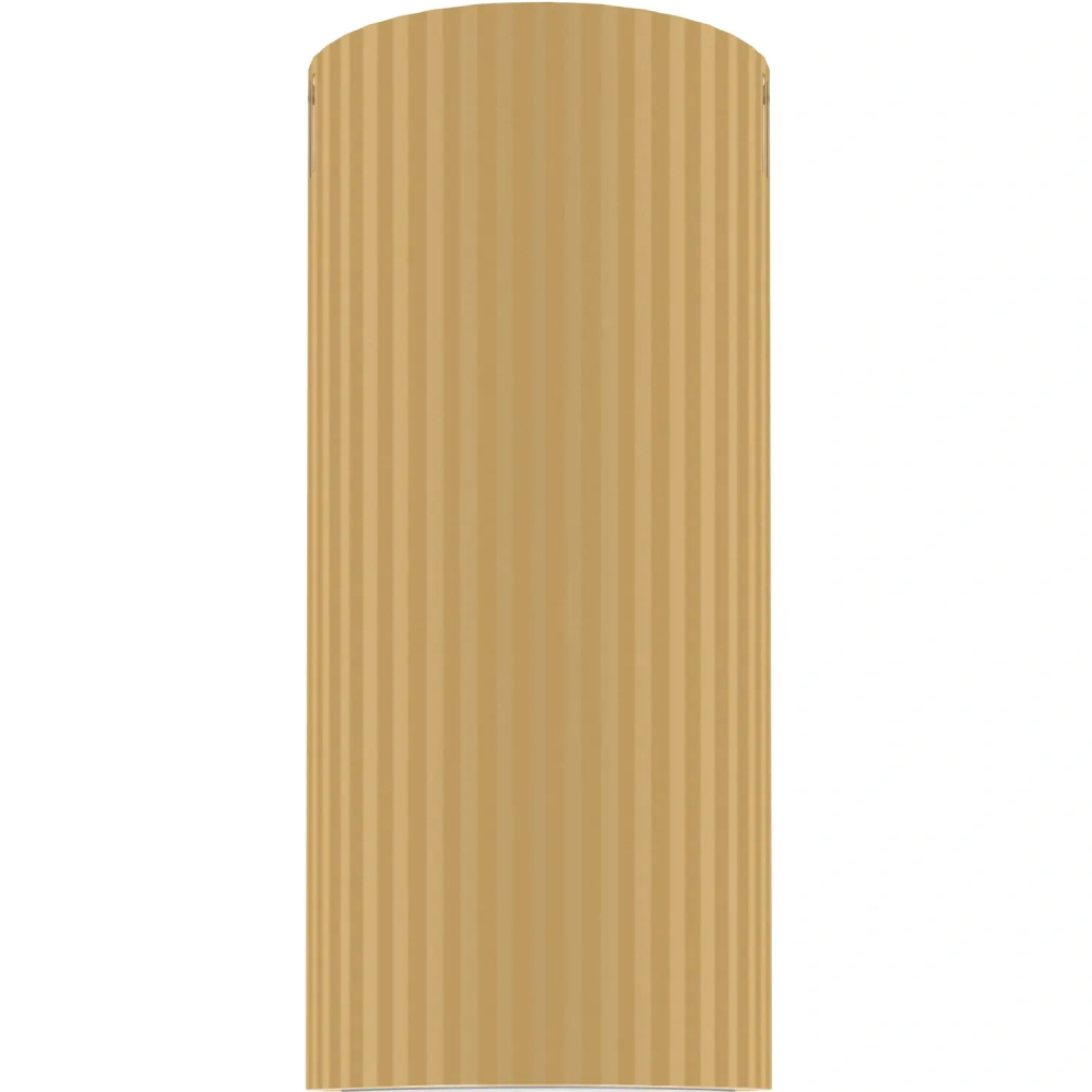 Вытяжка GUNTER & HAUER MARGARETTE 3D WALL SD Дополнительно угольные фильтры, для режим рециркуляции, не входят в комплектацию