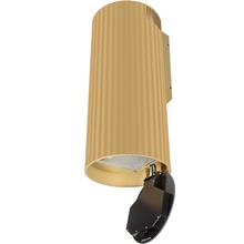 Вытяжка GUNTER & HAUER MARGARETTE 3D WALL SD