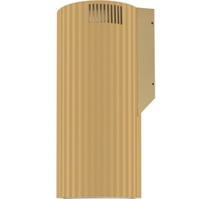 Вытяжка GUNTER & HAUER MARGARETTE 3D WALL SD