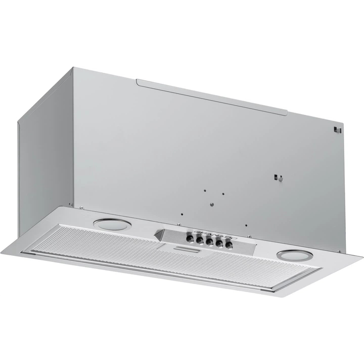 Вытяжка GRANADO Palamos 5503-1200 Inox (GCH895377) Мощность мотора 200