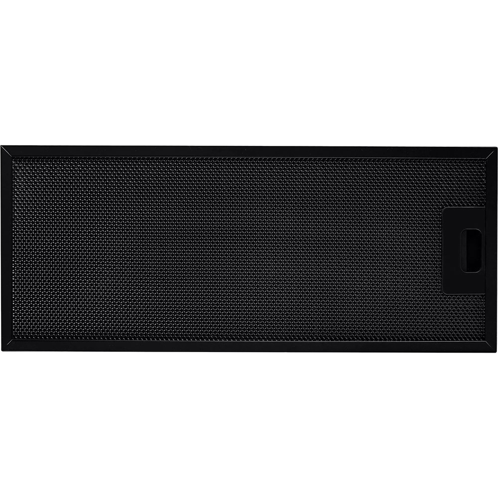 Покупка Вытяжка WEILOR WB 58 FBL