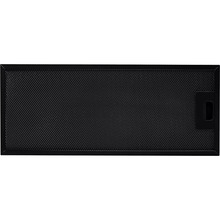 Вытяжка WEILOR WB 58 FBL