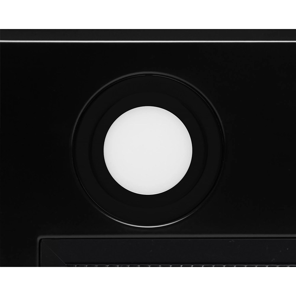 Внешний вид Вытяжка WEILOR WB 58 FBL