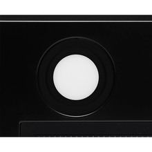 Вытяжка WEILOR WB 58 FBL