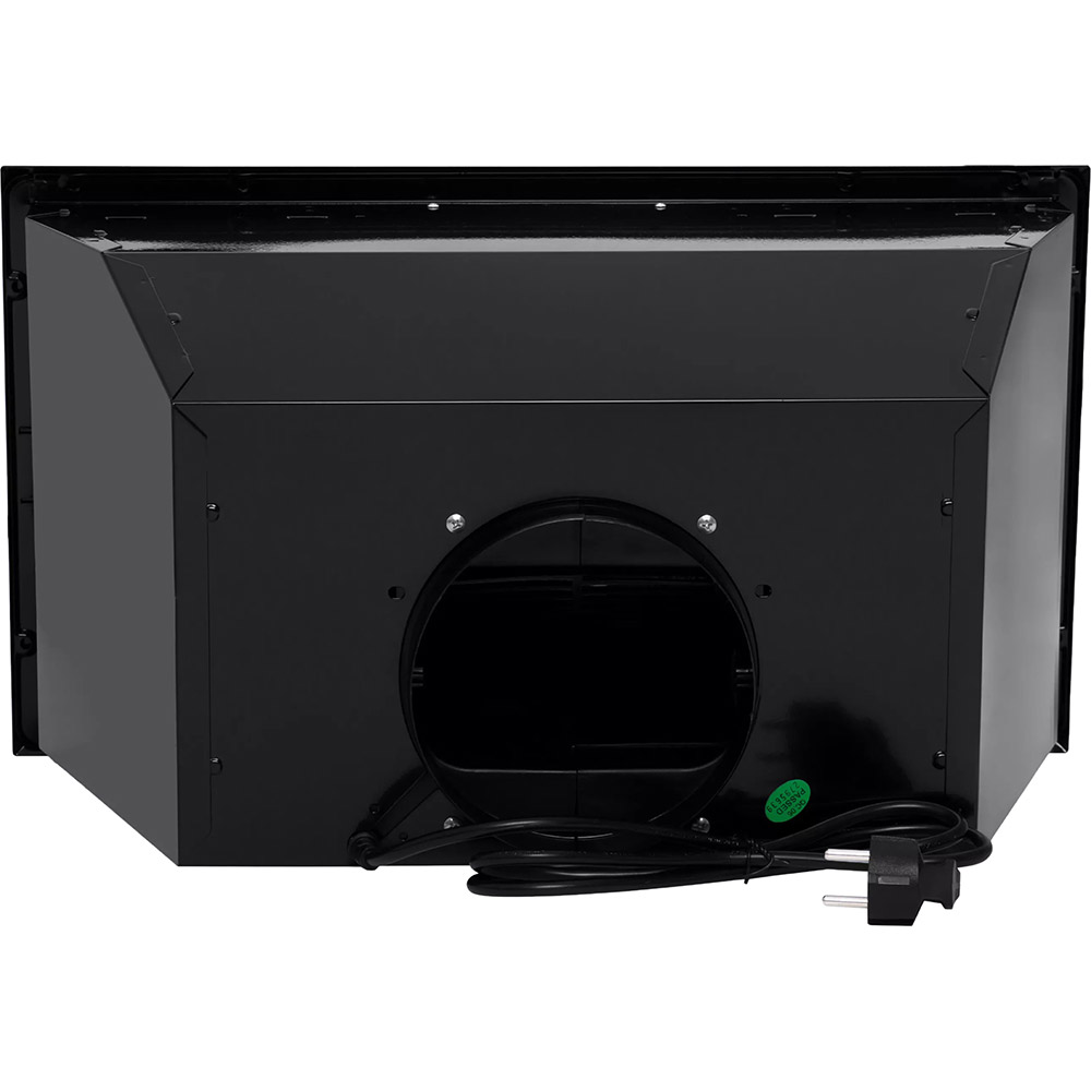 Фото Витяжка WEILOR WB 56 FBL