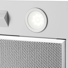 Вытяжка GRANADO Palamos 5503-1200 White (GCH895355)