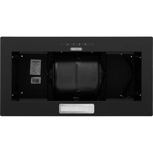 Вытяжка ELEYUS ETNA 800 LED 52 BL