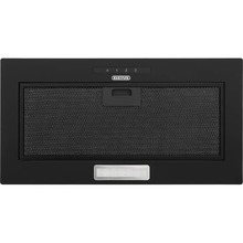 Вытяжка ELEYUS ETNA 800 LED 52 BL