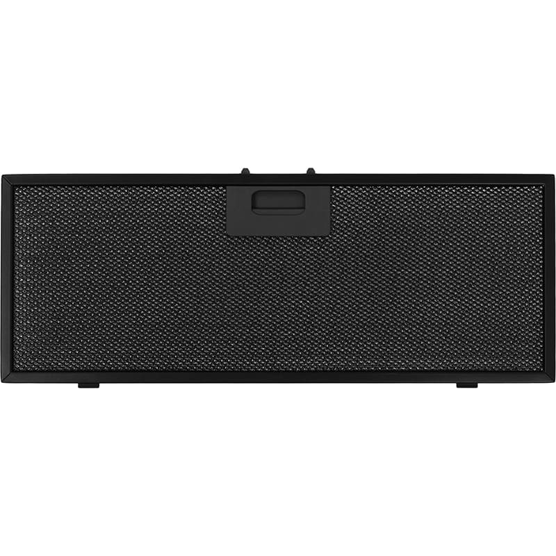 В интернет магазине Вытяжка ELEYUS ETNA 800 LED 52 BL