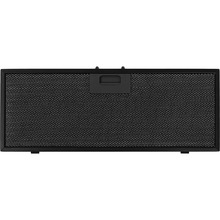 Вытяжка ELEYUS ETNA 800 LED 52 BL