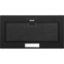 Вытяжка ELEYUS ETNA 800 LED 52 BL