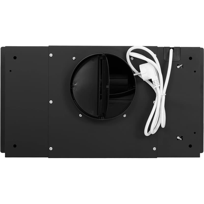 В Украине Вытяжка ELEYUS ETNA 800 LED 52 BL