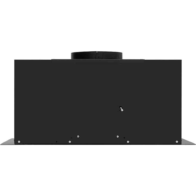 Заказать Вытяжка ELEYUS ETNA 800 LED 52 BL