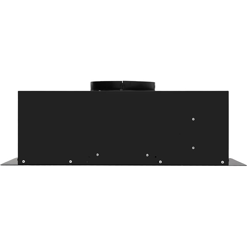 Заказать Вытяжка ELEYUS ETNA 1000 LED 52 BL