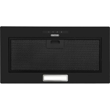 Вытяжка ELEYUS ETNA 1000 LED 52 BL