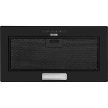 Вытяжка ELEYUS ETNA 1000 LED 52 BL