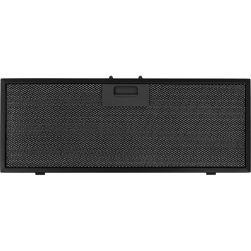 В интернет магазине Вытяжка ELEYUS ETNA 1000 LED 52 BL