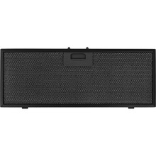 Вытяжка ELEYUS ETNA 1000 LED 52 BL