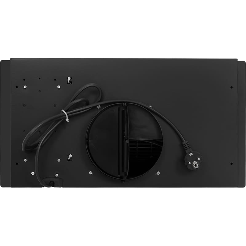 В Украине Вытяжка ELEYUS ETNA 1000 LED 52 BL