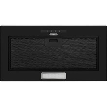 Вытяжка ELEYUS ETNA 1200 LED 52 BL