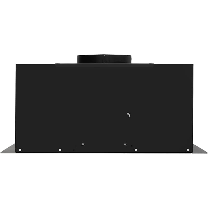 Заказать Вытяжка ELEYUS ETNA 1200 LED 52 BL