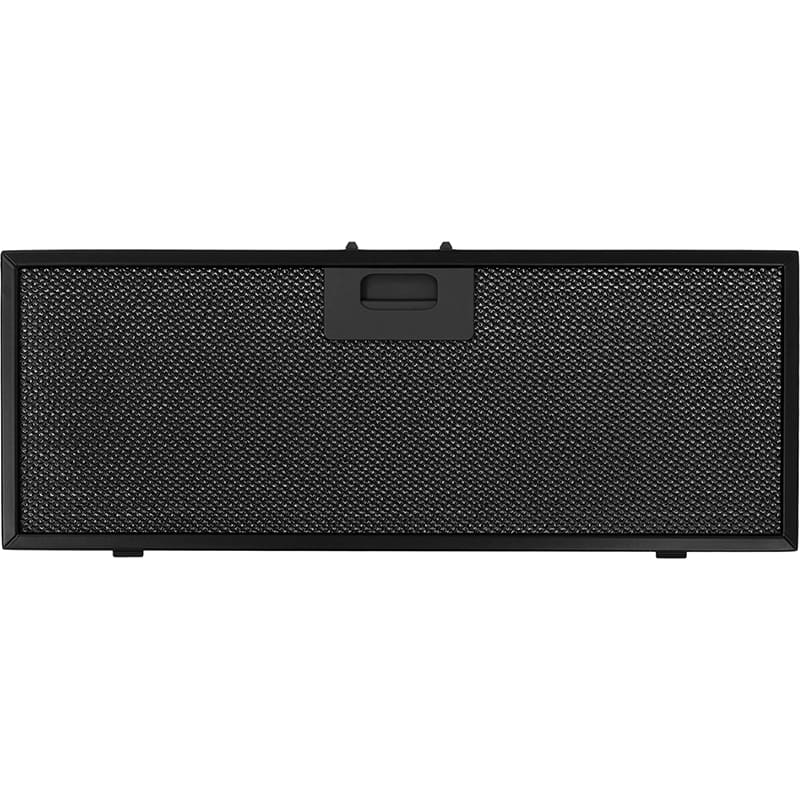 Изображение Вытяжка ELEYUS ETNA 1200 LED 52 BL