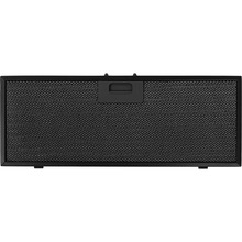 Вытяжка ELEYUS ETNA 1200 LED 52 BL