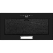 Вытяжка ELEYUS ETNA 1200 LED 52 BL