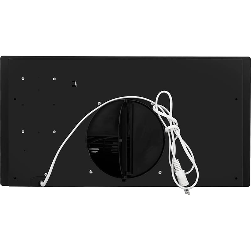 В Україні Витяжка ELEYUS INDI 1000 LED 52 BL