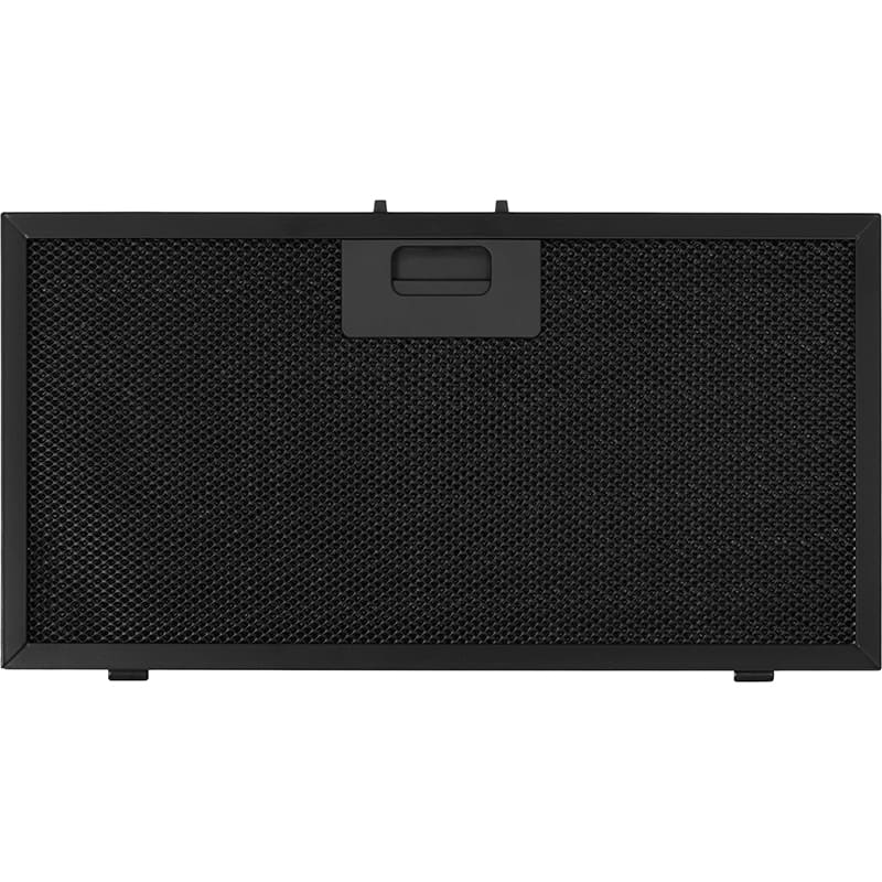 В інтернет магазині Витяжка ELEYUS INDI 1000 LED 52 BL