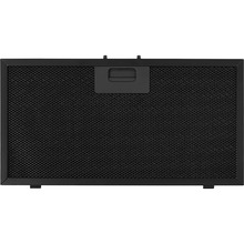 Витяжка ELEYUS INDI 1000 LED 52 BL