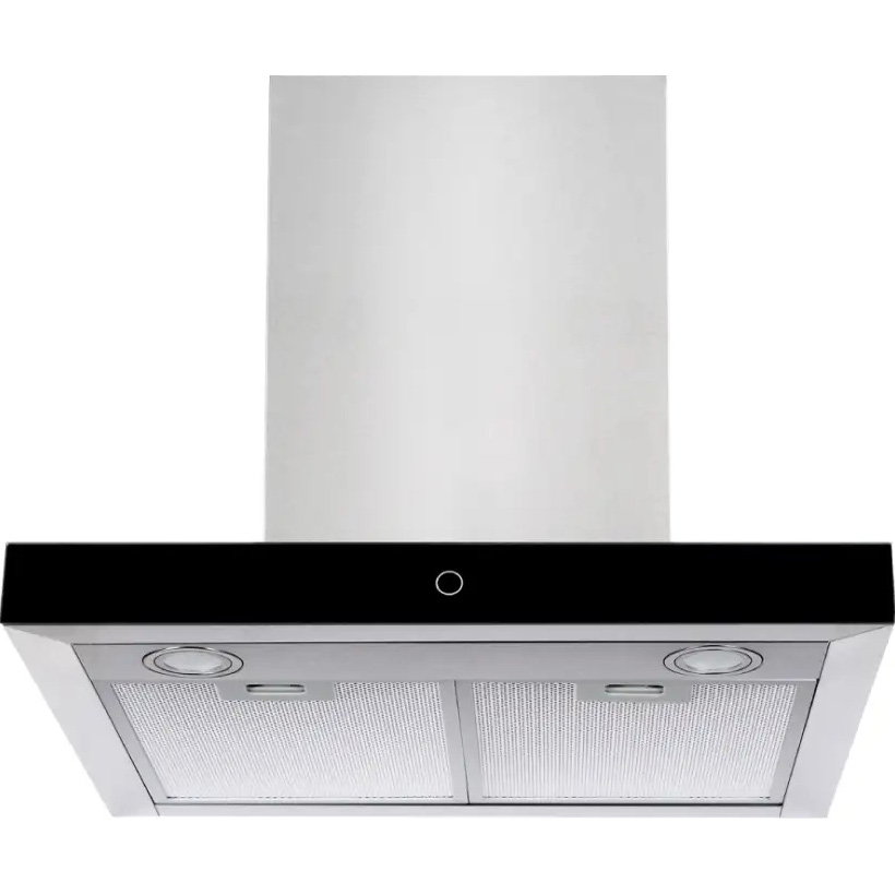 Вытяжка VENTOLUX ITALIA 60 BG (1000) TC