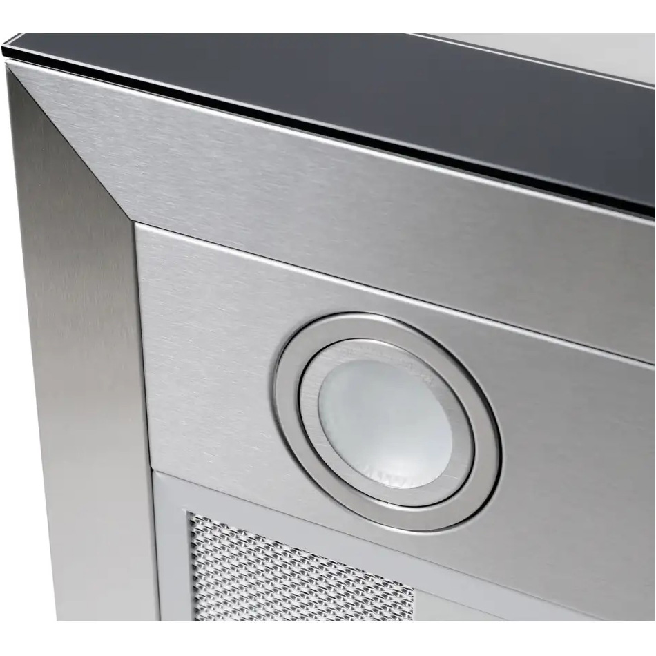 Вытяжка VENTOLUX ITALIA 60 BG (1000) TC Тип Т-образная