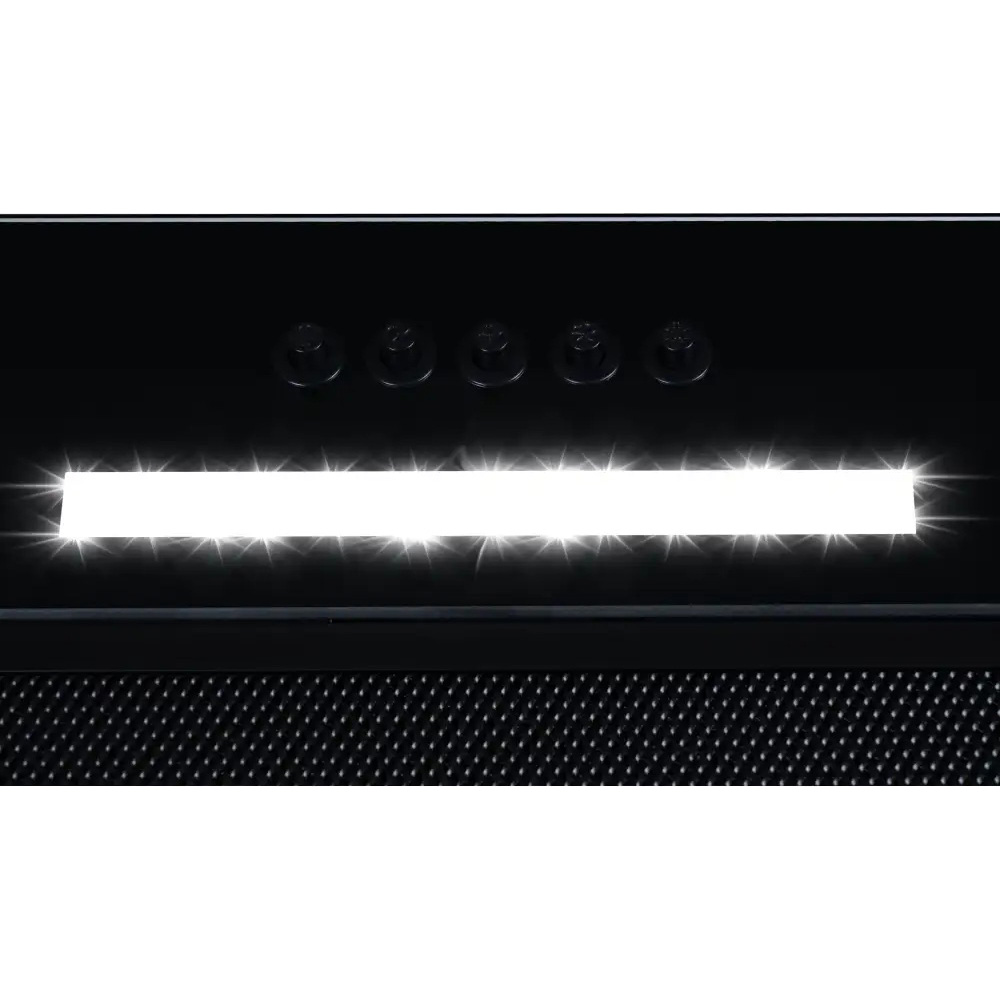 Витяжка VENTOLUX PUNTO 45 BG (700) PB Режим роботи відведення