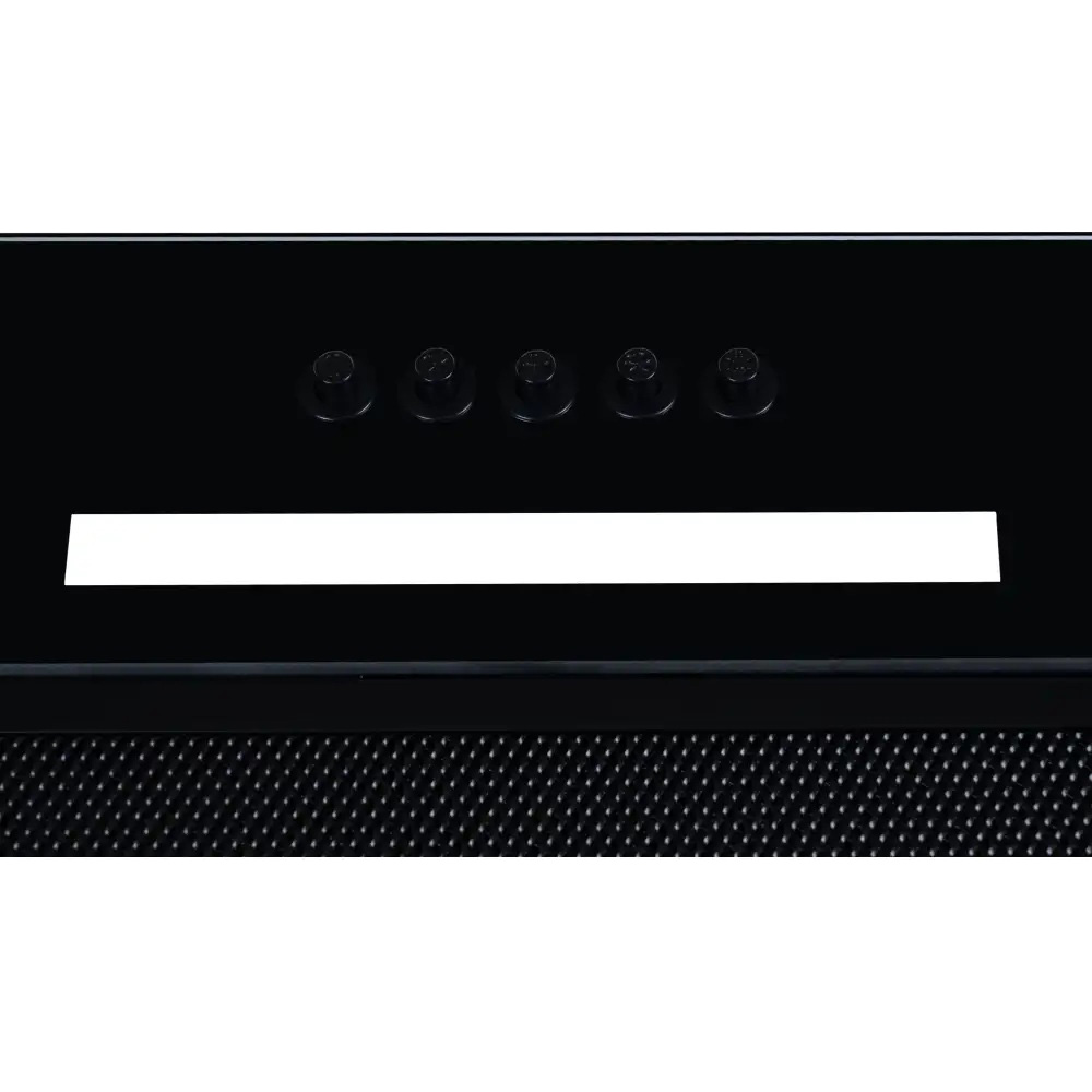 Витяжка VENTOLUX PUNTO 45 BG (700) PB Тип вбудована (настільна)