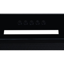 Витяжка VENTOLUX PUNTO 45 BG (700) PB