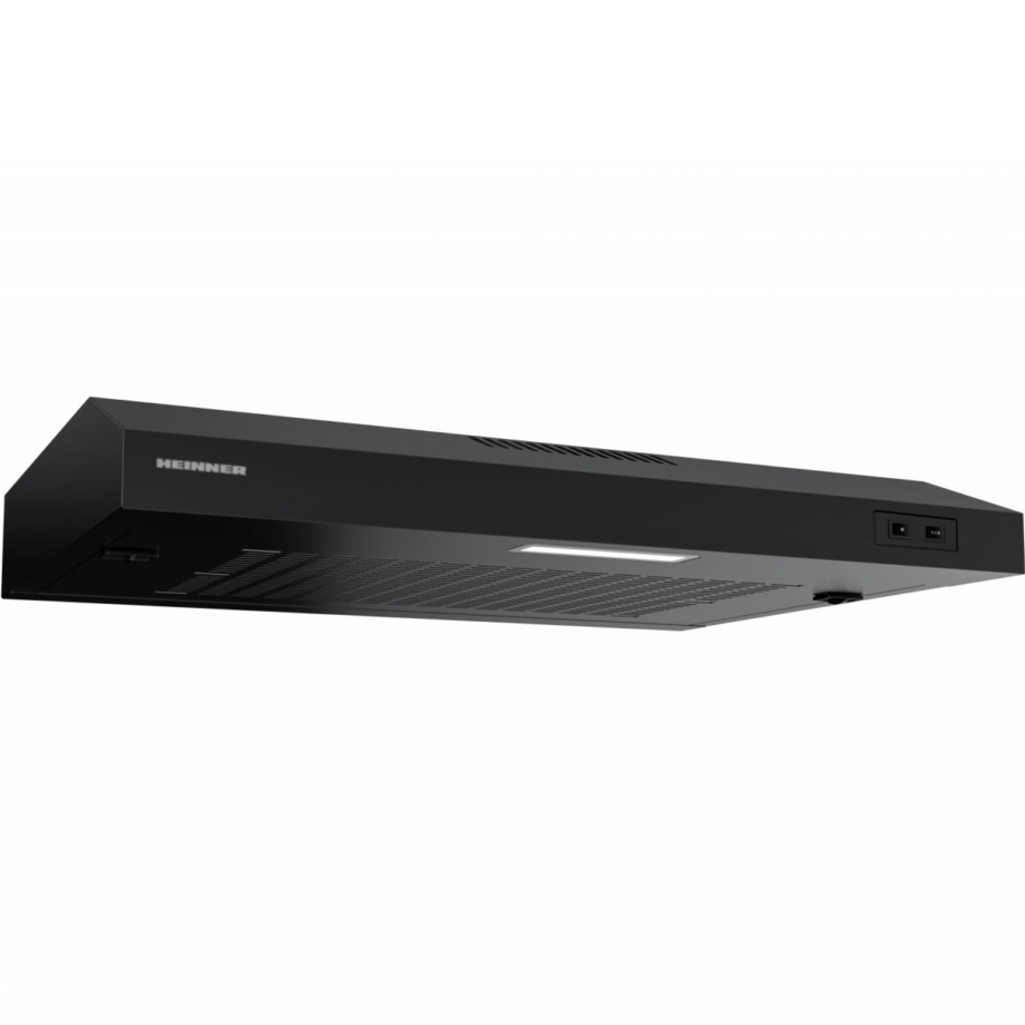 Витяжка HEINNER CH-MD190BK