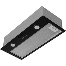 Вытяжка GUNTER & HAUER ATALA 60 BL