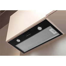 Вытяжка GUNTER & HAUER ATALA 60 BL