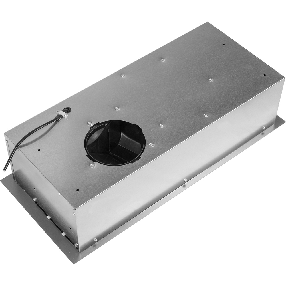 Фото Вытяжка GUNTER & HAUER ATALA 60 IX