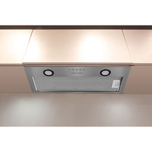 Вытяжка GUNTER & HAUER ATALA 60 IX