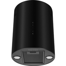 Витяжка GUNTER & HAUER MARGARETKA BL