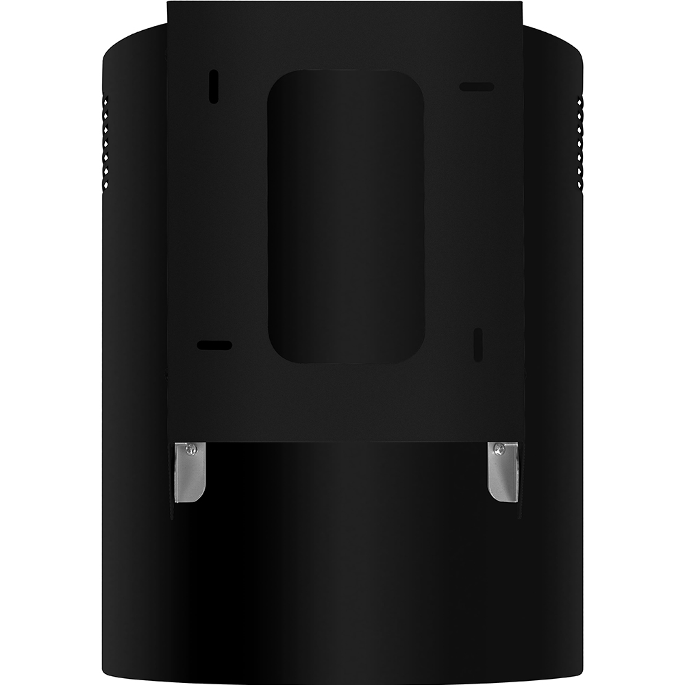 Зображення Витяжка GUNTER & HAUER MARGARETKA BL