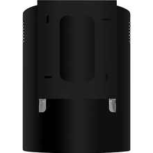 Витяжка GUNTER & HAUER MARGARETKA BL