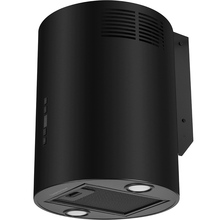 Витяжка GUNTER & HAUER MARGARETKA BL