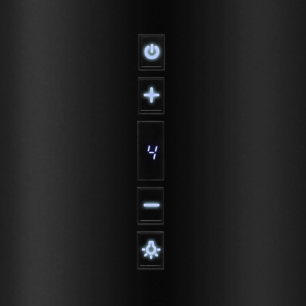 В інтернет магазині Витяжка GUNTER & HAUER MARGARETKA BL